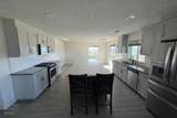2481 Quail Hill Road - Photo 5