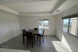 2481 Quail Hill Road - Photo 6