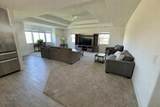 2481 Quail Hill Road - Photo 7