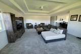2481 Quail Hill Road - Photo 8