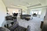2481 Quail Hill Road - Photo 9