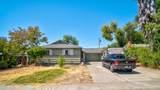 5013 Dewey Drive - Photo 1