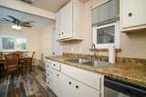 5013 Dewey Drive - Photo 10