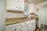 5013 Dewey Drive - Photo 11