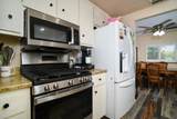 5013 Dewey Drive - Photo 12