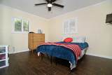 5013 Dewey Drive - Photo 13