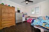 5013 Dewey Drive - Photo 14