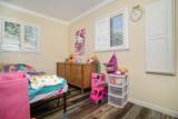 5013 Dewey Drive - Photo 15