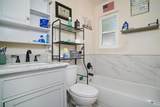 5013 Dewey Drive - Photo 16