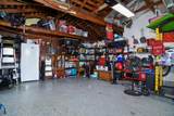 5013 Dewey Drive - Photo 18