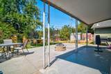 5013 Dewey Drive - Photo 19
