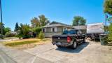 5013 Dewey Drive - Photo 2