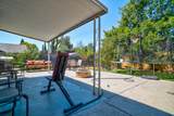 5013 Dewey Drive - Photo 20