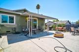 5013 Dewey Drive - Photo 21
