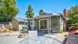 5013 Dewey Drive - Photo 22