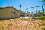 5013 Dewey Drive - Photo 23