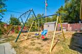 5013 Dewey Drive - Photo 24