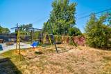 5013 Dewey Drive - Photo 25