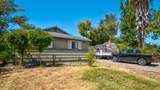 5013 Dewey Drive - Photo 3