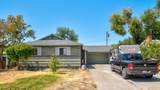 5013 Dewey Drive - Photo 4
