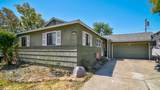 5013 Dewey Drive - Photo 5