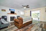 5013 Dewey Drive - Photo 6