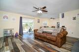 5013 Dewey Drive - Photo 7