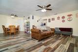 5013 Dewey Drive - Photo 8