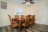 5013 Dewey Drive - Photo 9