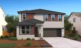 1351 Eiffel Drive - Photo 1