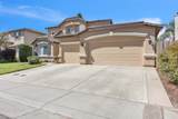 9569 Hickory Rail Way - Photo 1