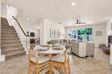 9569 Hickory Rail Way - Photo 10