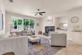 9569 Hickory Rail Way - Photo 11