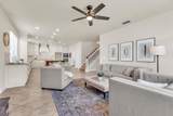9569 Hickory Rail Way - Photo 12