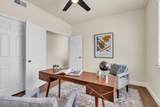 9569 Hickory Rail Way - Photo 13