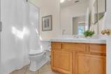 9569 Hickory Rail Way - Photo 14