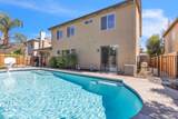 9569 Hickory Rail Way - Photo 15