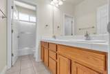 9569 Hickory Rail Way - Photo 16