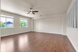 9569 Hickory Rail Way - Photo 17