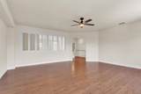 9569 Hickory Rail Way - Photo 18