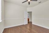 9569 Hickory Rail Way - Photo 19