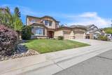 9569 Hickory Rail Way - Photo 2