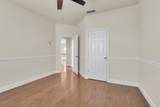 9569 Hickory Rail Way - Photo 20