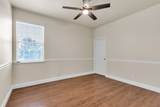 9569 Hickory Rail Way - Photo 21
