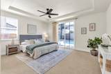 9569 Hickory Rail Way - Photo 22