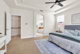 9569 Hickory Rail Way - Photo 23