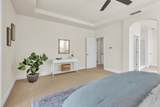 9569 Hickory Rail Way - Photo 24