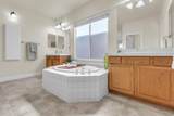 9569 Hickory Rail Way - Photo 25