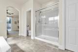9569 Hickory Rail Way - Photo 26