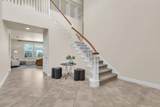9569 Hickory Rail Way - Photo 3